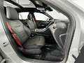 2025 Mercedes-Benz GLC GLC 63 AMG® S E Performance