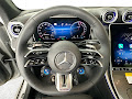 2025 Mercedes-Benz GLC GLC 63 AMG® S E Performance