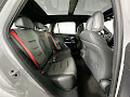 2025 Mercedes-Benz GLC GLC 63 AMG® S E Performance