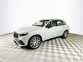 2025 Mercedes-Benz GLC GLC 63 AMG® S E Performance