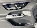 2025 Mercedes-Benz GLC GLC 63 AMG® S E Performance