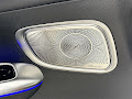 2025 Mercedes-Benz GLC GLC 63 AMG® S E Performance