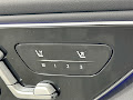 2025 Mercedes-Benz GLC GLC 63 AMG® S E Performance