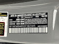 2025 Mercedes-Benz GLC GLC 63 AMG® S E Performance