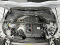 2025 Mercedes-Benz GLC GLC 63 AMG® S E Performance