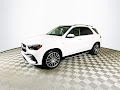 2025 Mercedes-Benz GLE GLE 450e
