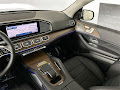 2025 Mercedes-Benz GLE GLE 450e
