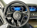 2025 Mercedes-Benz GLE GLE 450e