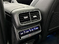 2025 Mercedes-Benz GLE GLE 450e