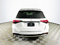 2025 Mercedes-Benz GLE GLE 450e