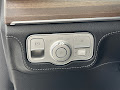 2025 Mercedes-Benz GLE GLE 450e