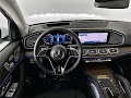 2025 Mercedes-Benz GLE GLE 450e