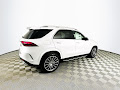 2025 Mercedes-Benz GLE GLE 450e