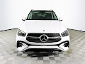 2025 Mercedes-Benz GLE GLE 450e