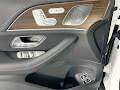 2025 Mercedes-Benz GLE GLE 450e