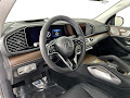 2025 Mercedes-Benz GLE GLE 450e