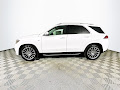 2025 Mercedes-Benz GLE GLE 450e