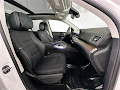 2025 Mercedes-Benz GLE GLE 450e
