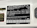 2025 Mercedes-Benz GLE GLE 450e
