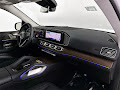 2025 Mercedes-Benz GLE GLE 450e