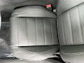 2025 Mercedes-Benz GLE GLE 450e