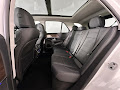 2025 Mercedes-Benz GLE GLE 450e