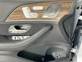 2025 Mercedes-Benz GLS GLS 450
