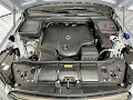 2025 Mercedes-Benz GLS GLS 450