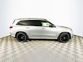 2025 Mercedes-Benz GLS GLS 450