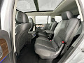 2025 Mercedes-Benz GLS GLS 450