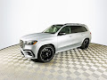 2025 Mercedes-Benz GLS GLS 450