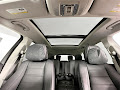2025 Mercedes-Benz GLS GLS 450