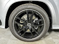 2025 Mercedes-Benz GLS GLS 450