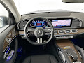 2025 Mercedes-Benz GLS GLS 450