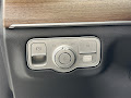 2025 Mercedes-Benz GLS GLS 450