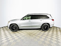 2025 Mercedes-Benz GLS GLS 450