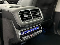 2025 Mercedes-Benz GLS GLS 450