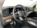 2025 Mercedes-Benz GLS GLS 450