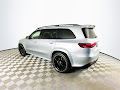 2025 Mercedes-Benz GLS GLS 450