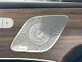 2025 Mercedes-Benz GLS GLS 450