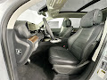 2025 Mercedes-Benz GLS GLS 450