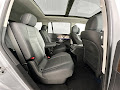 2025 Mercedes-Benz GLS GLS 450