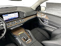 2025 Mercedes-Benz GLS GLS 450
