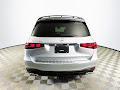 2025 Mercedes-Benz GLS GLS 450