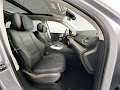 2025 Mercedes-Benz GLS GLS 450