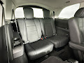 2025 Mercedes-Benz GLS GLS 450