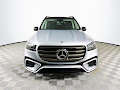 2025 Mercedes-Benz GLS GLS 450