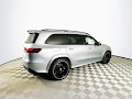 2025 Mercedes-Benz GLS GLS 450