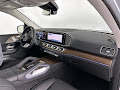 2025 Mercedes-Benz GLS GLS 450