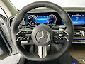 2025 Mercedes-Benz GLS GLS 450